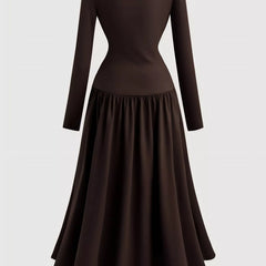 0e3e731c-acb7-452d-88b7-f258247b8667-Max-Origin