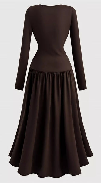 0e3e731c-acb7-452d-88b7-f258247b8667-Max-Origin