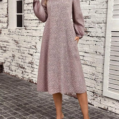 0e3fa45bdbe549a198c425f1e86cbad8-Max-Origin