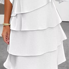 0e42e36b-6d43-4926-8682-9857c086541f-Max-Origin