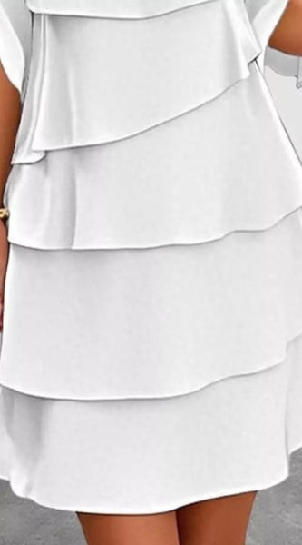 0e42e36b-6d43-4926-8682-9857c086541f-Max-Origin