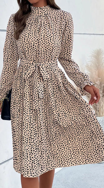 0e49fac7-fc08-463b-b1b8-e76c8636f575-Max-Origin