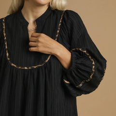 0e54e27b-6059-44d4-9af0-38837fa8495d-Max-Origin