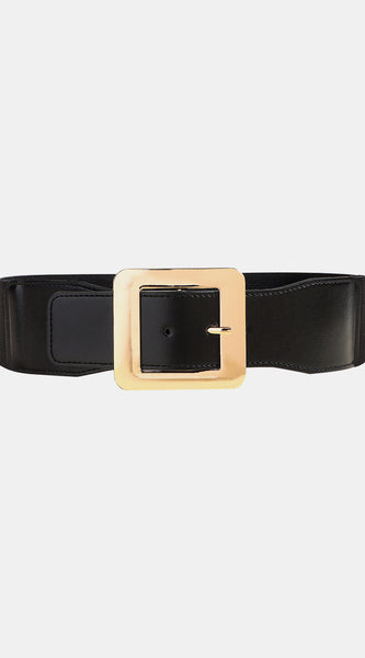 0e57785da7e9488a93b9b8ef193e4e67-Max