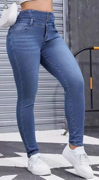 0e583196-7ab7-427e-bd7a-28d993b1e532-Max-Origin