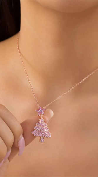 0e58a409-707a-4f40-aa13-647a719f51a1-Max-Origin