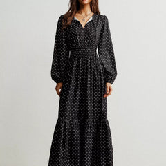 0e590a61-1532-4931-afb9-f985b258c997-Max-Origin