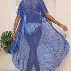 0e5dba6ccd2f4eaaa6a73adcbfbe27a3-Max-Origin