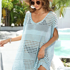 0e6262f0caf347259345cfbecd23897a-Max-Origin