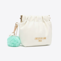 0e6aac909a6a414abf301af6abefdc6b-Max