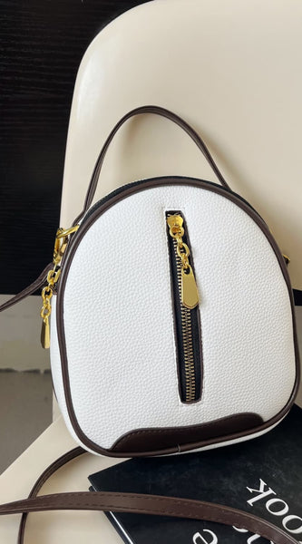 0e764713a9b64538a95fd9271b2f5f76-Max