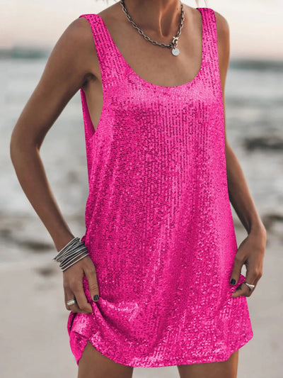 Hot Pink