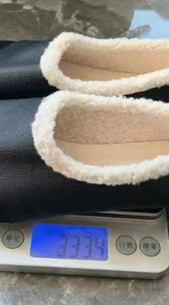 0e7c0875fb5148c395dae712a6d22f23-Max-Origin