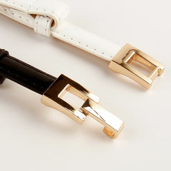 0e7d21cf435a451082ba2e8658ee225f-Max