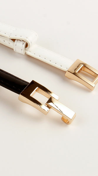 0e7d21cf435a451082ba2e8658ee225f-Max