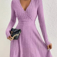 0e813b02-cd5b-4620-9de4-7247002ed622-Max-Origin