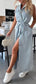 0e84d873-5ba2-444b-85bc-ebb12247e43c-Max-Origin