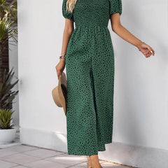 0e8735fe-ac5a-48e0-9cee-6ad621337da0-Max-Origin