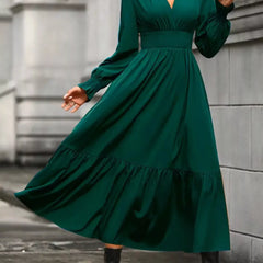 0e887f93-c310-481c-9cd3-e3916d64e761-Max-Origin