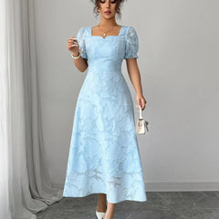 0e8ae09d-abdb-4df8-8481-179a8cfc9c97-Max-Origin