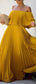 0e8e429f96c945fd97d0ecb9f62f0d82-Max-Origin