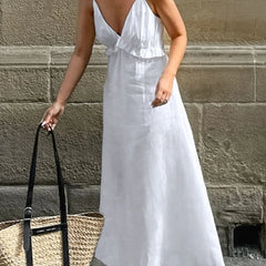 0e92b108-446e-4fac-a244-52dc64720c96-Max-Origin