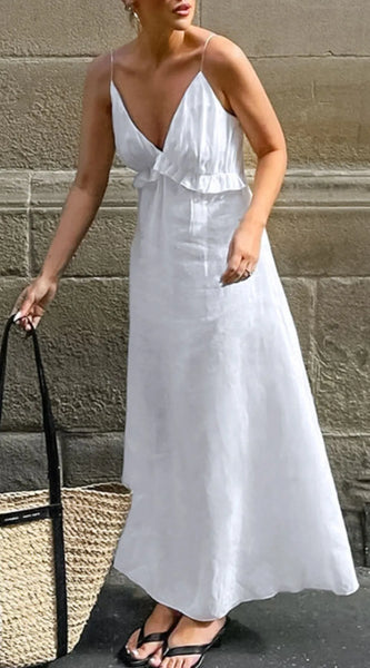 0e92b108-446e-4fac-a244-52dc64720c96-Max-Origin