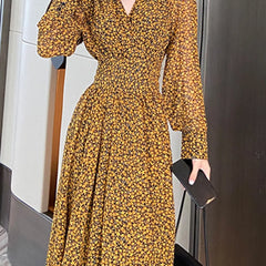 0e962791-954c-4d5e-b1c2-bb661d0620b1-Max-Origin