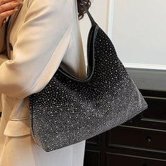 0ea074e6-1577-4ff1-aae0-1e3b60c8b222-Max-Origin