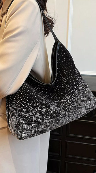 0ea074e6-1577-4ff1-aae0-1e3b60c8b222-Max-Origin