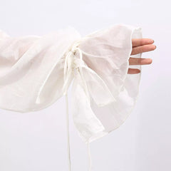 0ea94748-4c62-402b-939f-2856e8cca970-Max-Origin