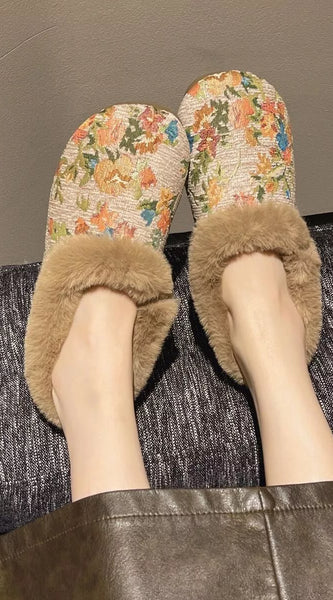 0eb8da2805a04e7db75fcb89bc78e0d2-Max-Origin