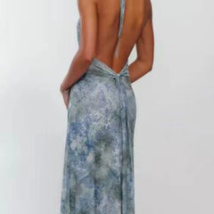 0ebbe7c7-ebe1-4dad-bb3b-b65b5495b3f5-Max-Origin