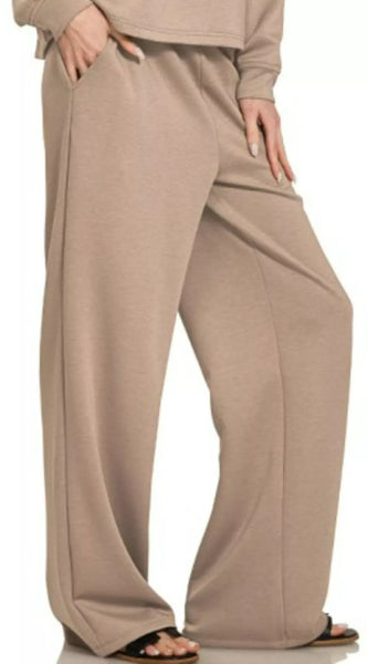 0ebf58e2-7a54-4bd9-a524-d5236382b80b-Max-Origin