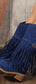 0ec16d2a5a6a47e6a6e3b597b3c50615-Max-Origin