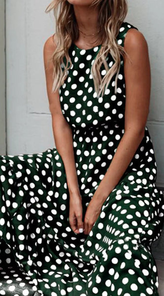 0ec267b9-43d4-4b45-bc3a-265c142e1627-Max-Origin