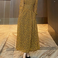 0ec44100-24a8-4644-aa3f-d4a1aa5e0b5c-Max-Origin