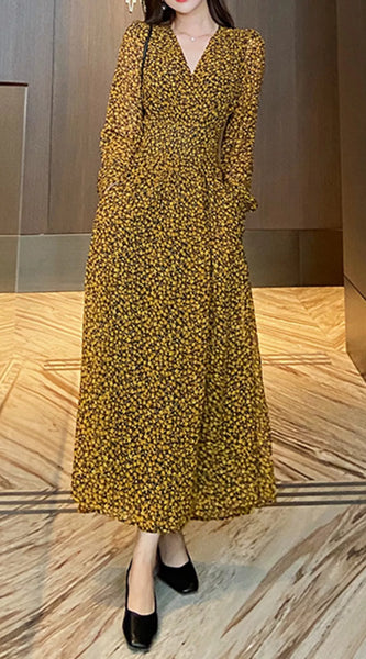 0ec44100-24a8-4644-aa3f-d4a1aa5e0b5c-Max-Origin