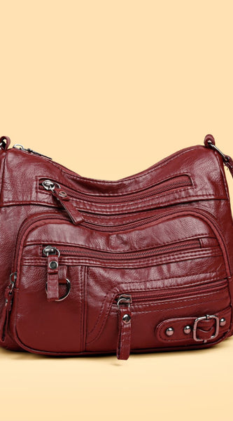 0ece9bd31586435dbf4d52e87457fe4b-Max