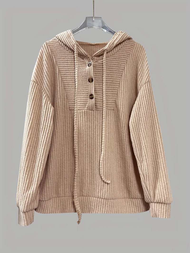 0ecee199830d4fd6aeed4eb73d65f6a6-Max-Origin