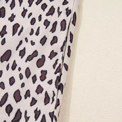 0ecf6cbb-3fb0-46a2-bf49-179e93cc4df3-Max-Origin