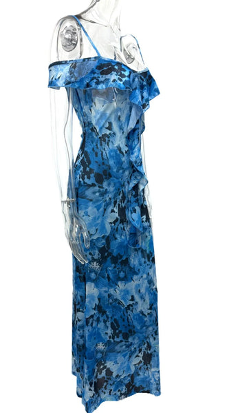 0ed0ba3d-1138-44b1-9c4f-d62cc7a4a6d0-Max-Origin