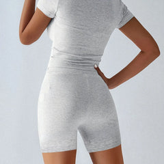 0edafc54-ddd4-42cf-9e0a-b930a2ab4a0e-Max-Origin