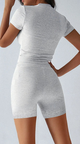 0edafc54-ddd4-42cf-9e0a-b930a2ab4a0e-Max-Origin