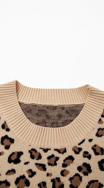 0edbf6c5baa948778e557de3db31bb48-Max-Origin