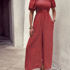 0edd2fce-f52a-4850-91f9-b3836e8e17d8-Max-Origin