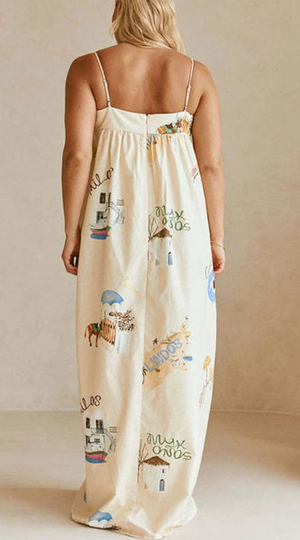 0ee08958-65ce-44b7-8266-b14fe2f82fe0-Max-Origin