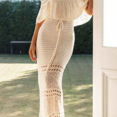 0ee5ba96-628c-4e7f-bc57-1685b5b39bc9-Max-Origin