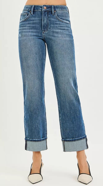 0ee69ea0a21c4494b78cda25ebd7c61b-Max-Origin