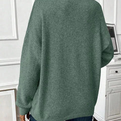 0eea53b2a43d443ab2676e9052f5080f-Max-Origin